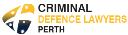 Criminal Defence Lawyers Perth logo